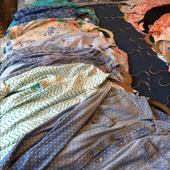 NOT FOR SALE - Picture 3 of 7